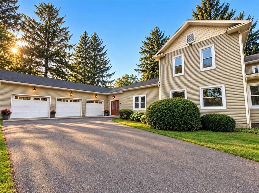 709 Watkins Road, Horseheads, NY 14845 - #3