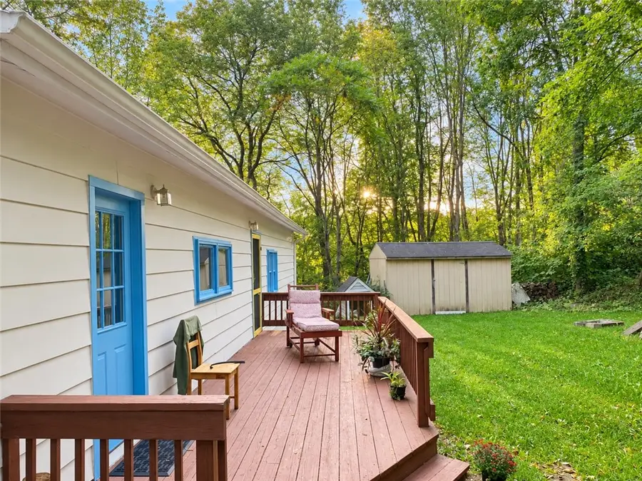 110 Fork Shop Road, Cooperstown, NY 13326 - #2