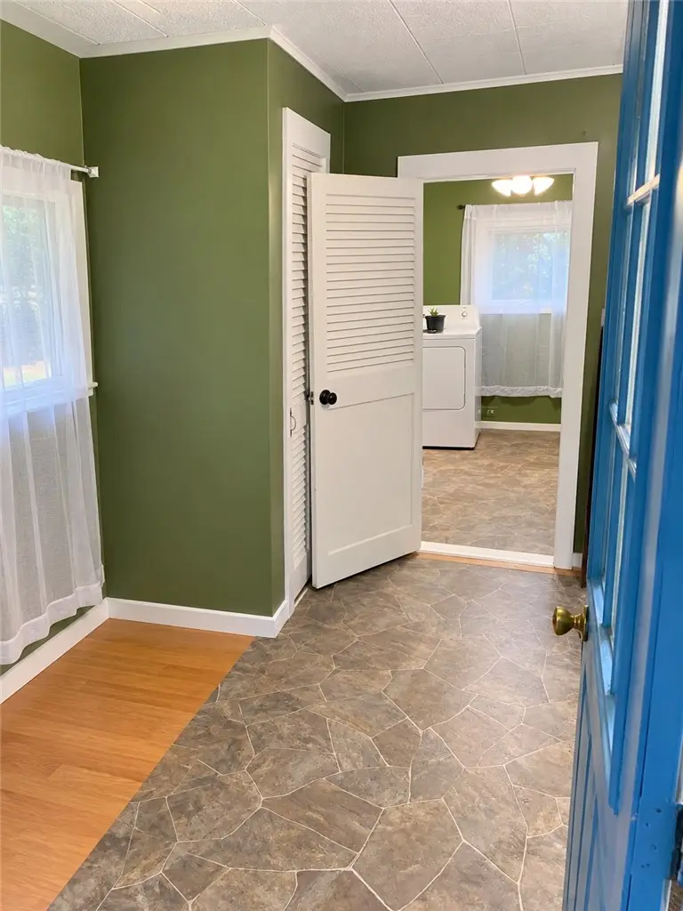 110 Fork Shop Road, Cooperstown, NY 13326 - #3