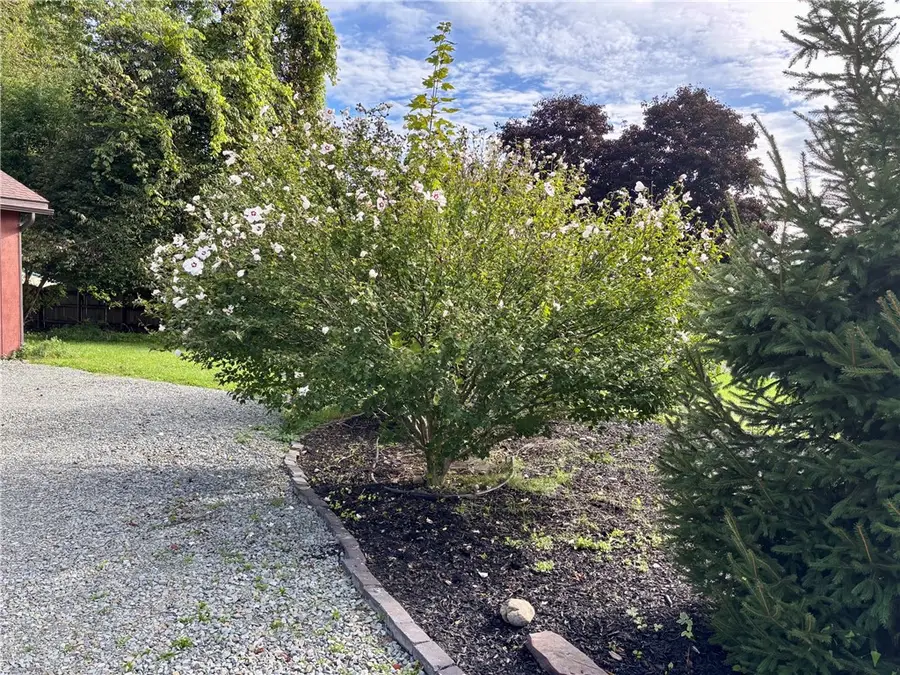 122 Beartown Road, Painted Post, NY 14870 - #2