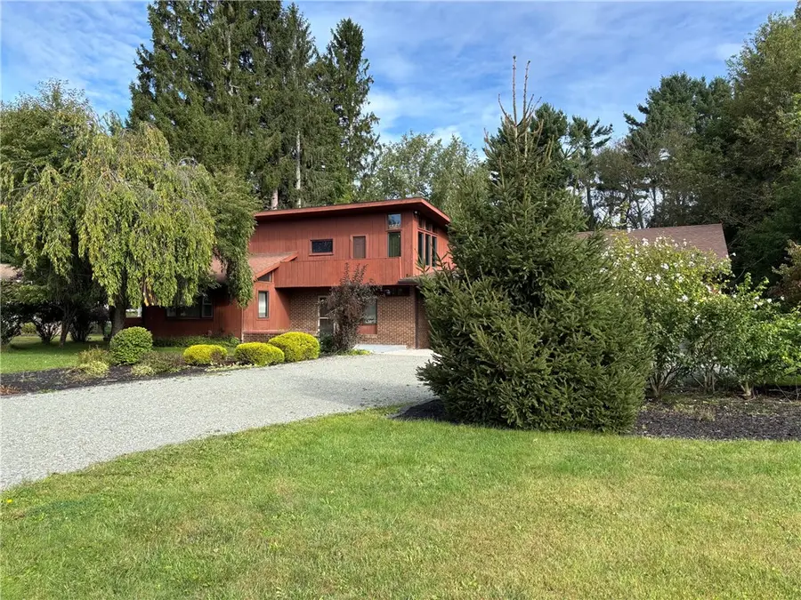 122 Beartown Road, Painted Post, NY 14870 - #3