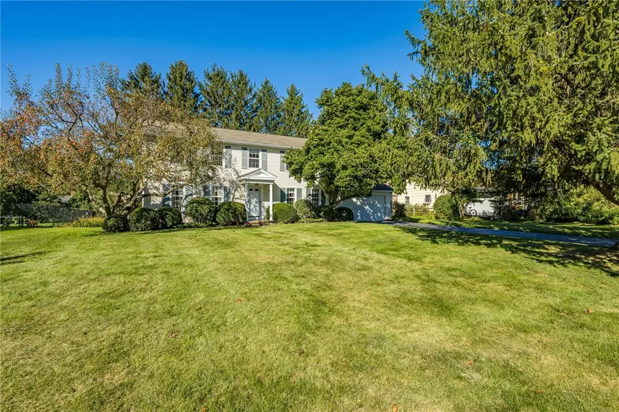 10 Barnfield Road, Pittsford, NY 14534 - #3