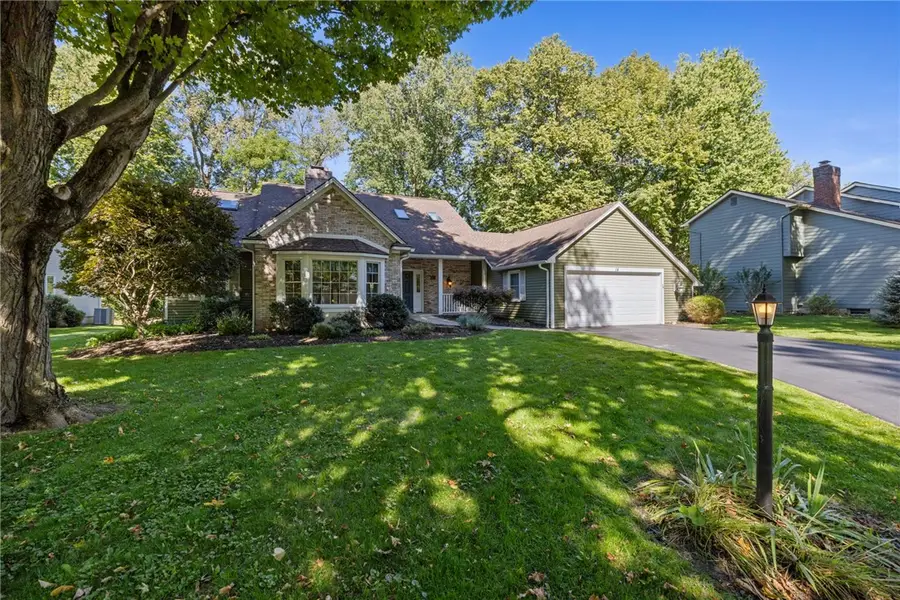 14 Shelter Creek Lane, Fairport, NY 14450 - #2
