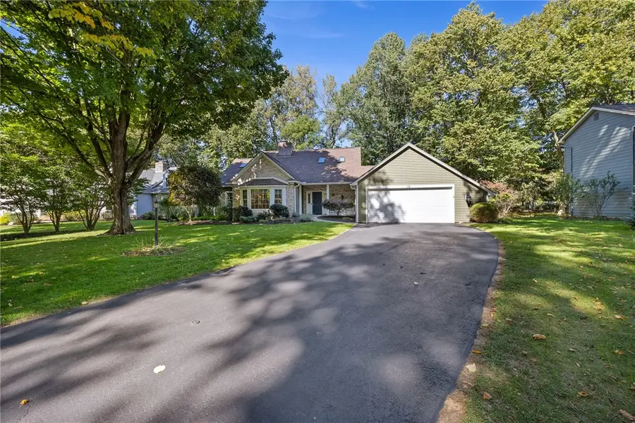 14 Shelter Creek Lane, Fairport, NY 14450 - #3