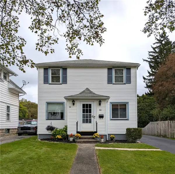80 Southview Terrace, Rochester, NY 14620