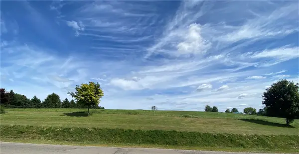 Livermore Road, Dryden, NY 13053