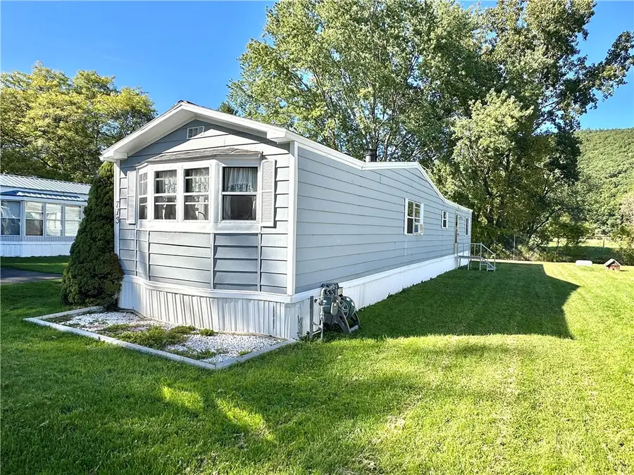 713 Evergreen Drive, Painted Post, NY 14870 - #2