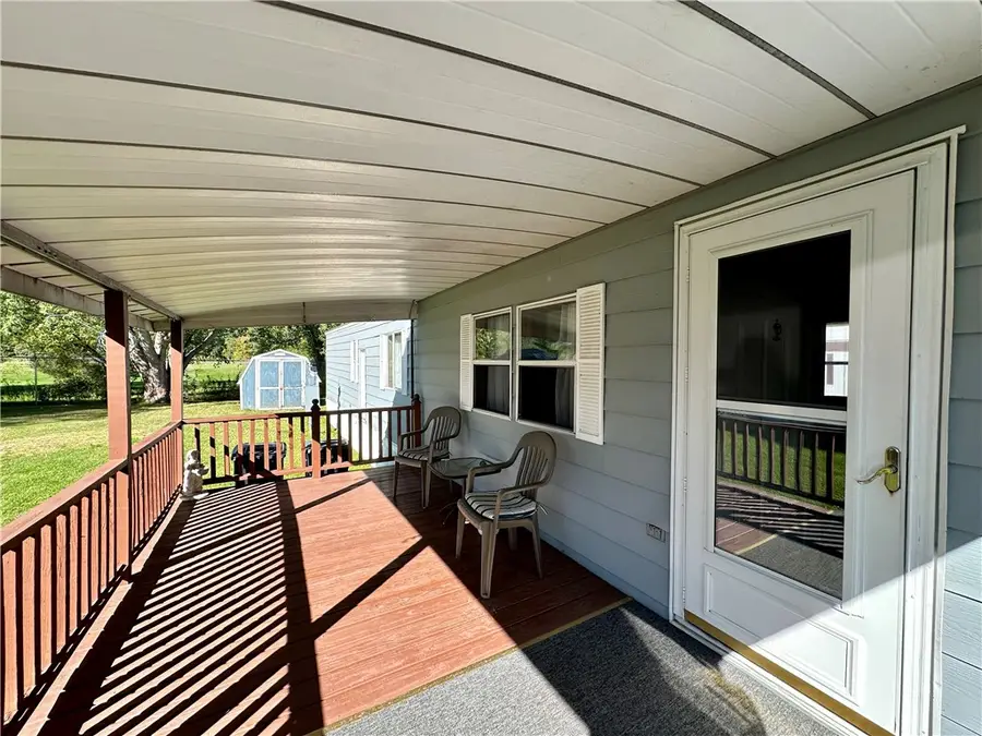 713 Evergreen Drive, Painted Post, NY 14870 - #3