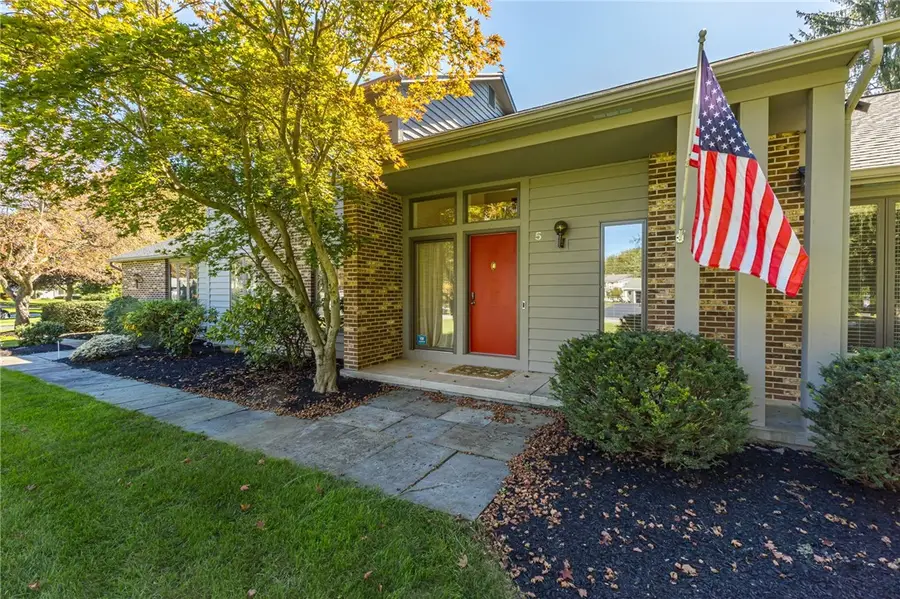 5 Wolf Trapp, Pittsford, NY 14534 - #3