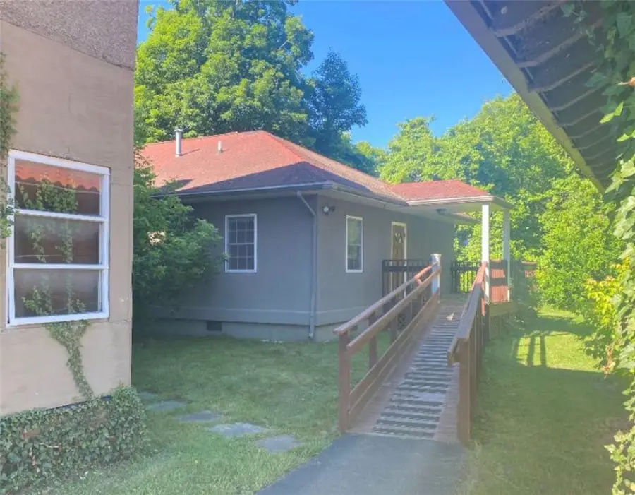 301 Grove Street, Elmira, NY 14905 - #3