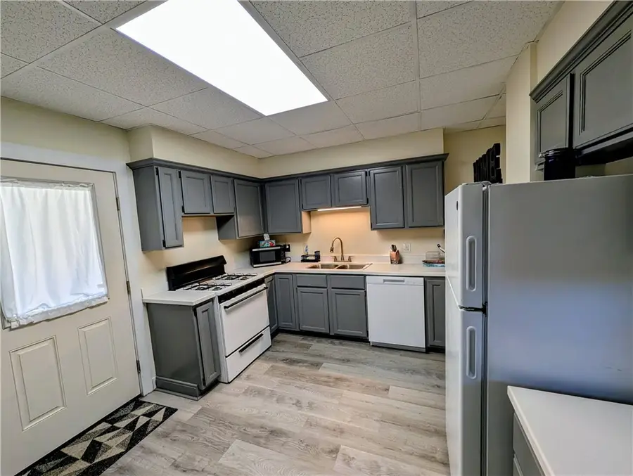80 Rockland Avenue, Bradford, PA 16701 - #3
