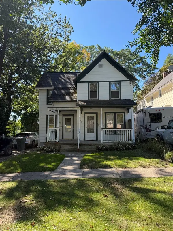 73-75 St Johns Park, Rochester, NY 14612