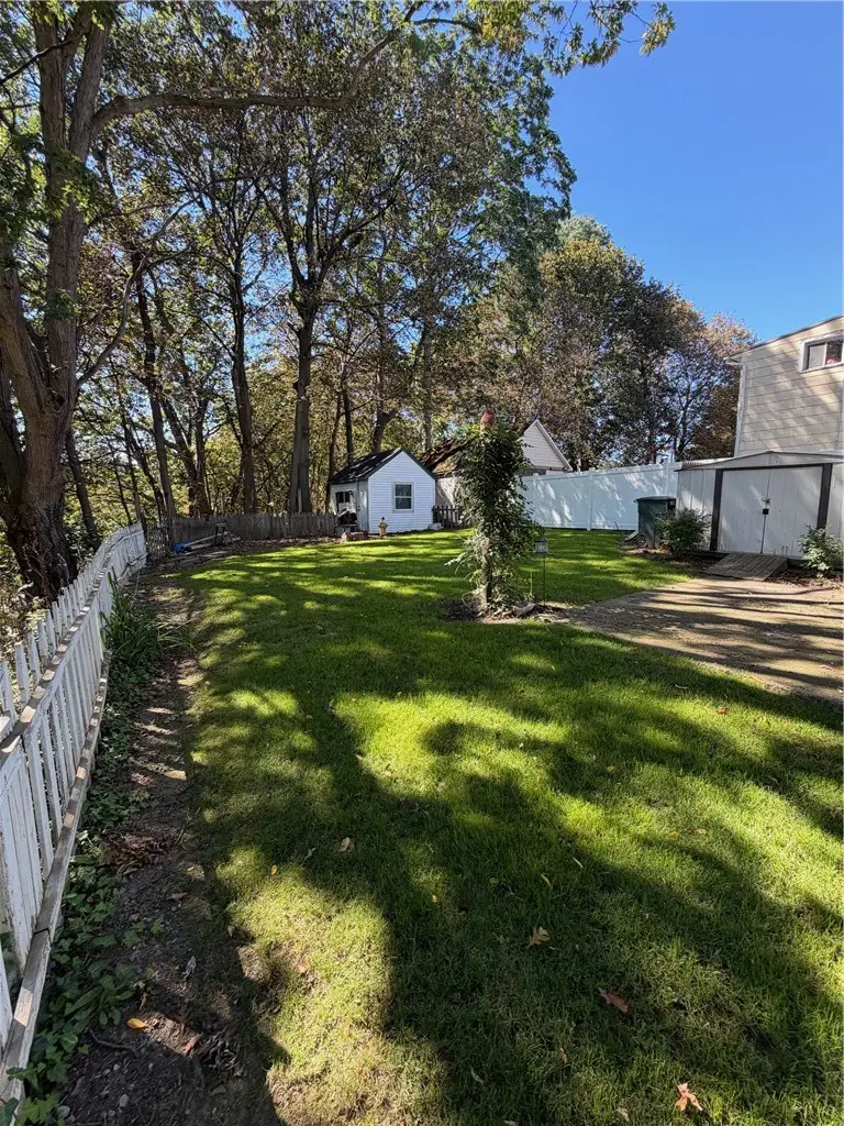 73-75 St Johns Park, Rochester, NY 14612 - #2