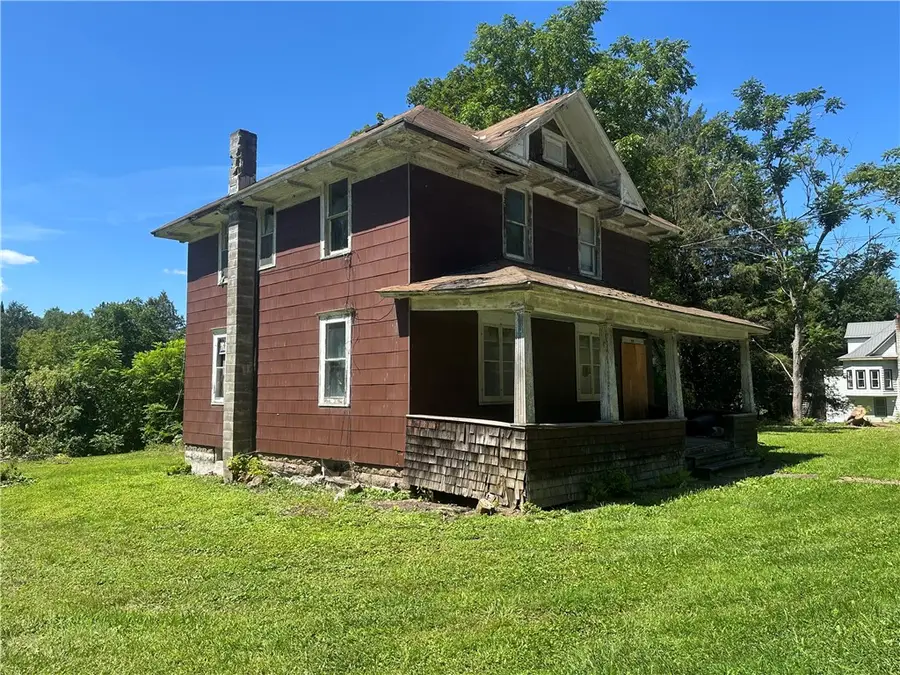20 - 22 W Main Street, Sidney, NY 13838 - #2