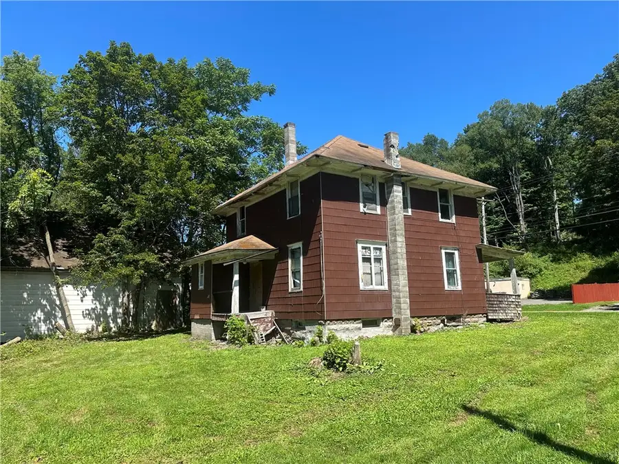 20 - 22 W Main Street, Sidney, NY 13838 - #3