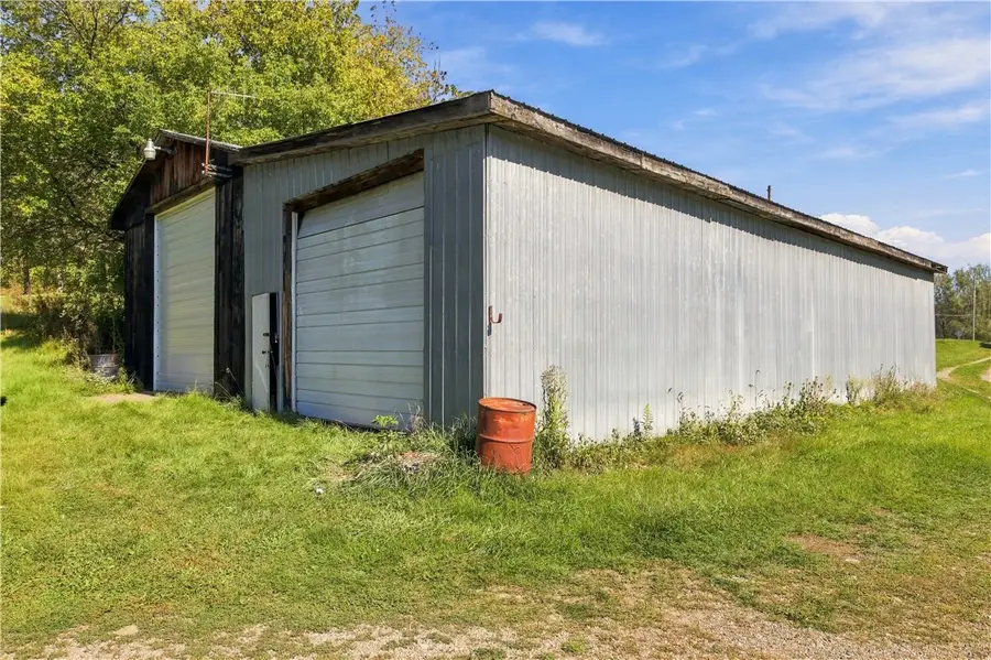 8162 County Route 333, Campbell, NY 14821 - #2