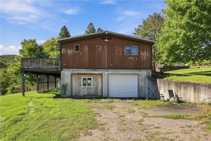 8162 County Route 333, Campbell, NY 14821 - #3