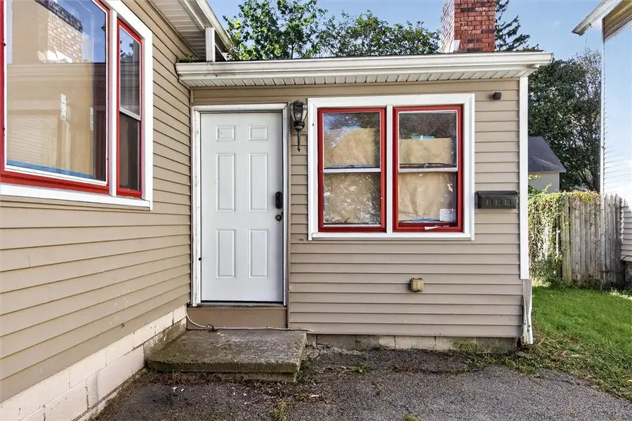 195 Campbell Park, Rochester, NY 14606 - #3