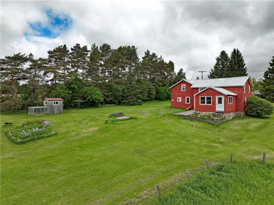 Address Withheld By Seller, Hornell, NY 14843 - #3