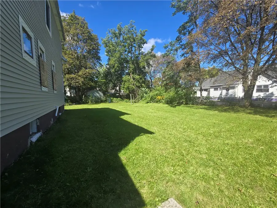 865 N Goodman Street, Rochester, NY 14609 - #3