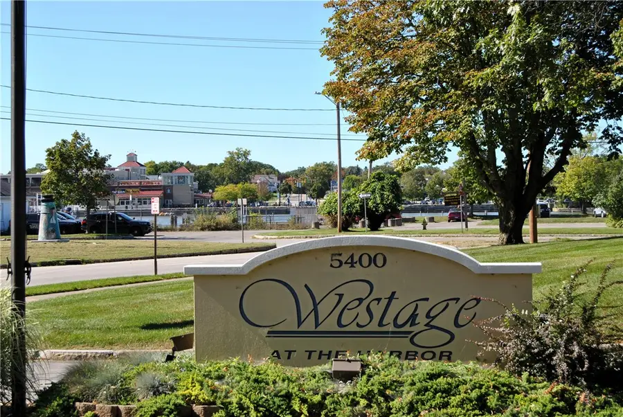 1301 Westage At The Harbor Drive, Rochester, NY 14617 - #2