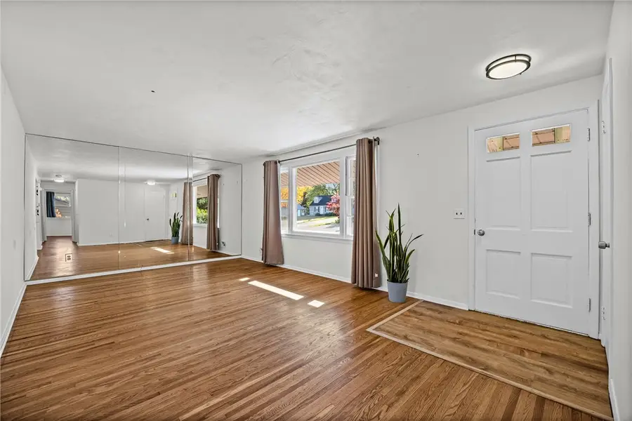 295 Galahad Drive, Rochester, NY 14623 - #2