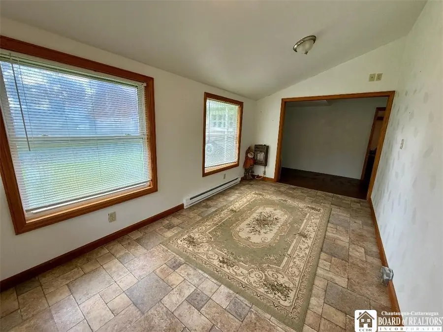 3921 S Ralph Avenue, Bemus Point, NY 14712 - #3