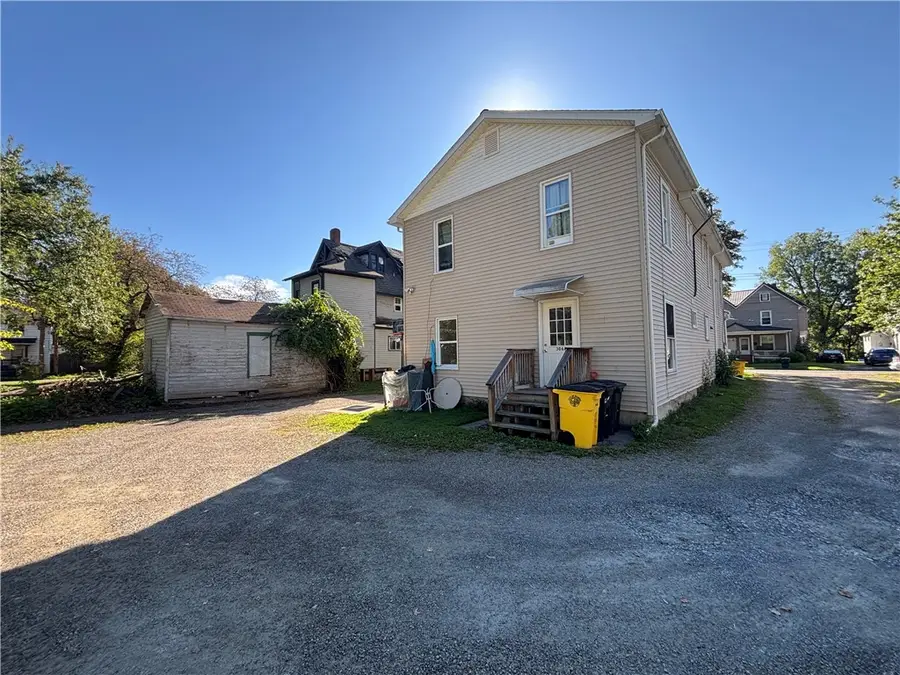 306 South Avenue, Elmira, NY 14904 - #2