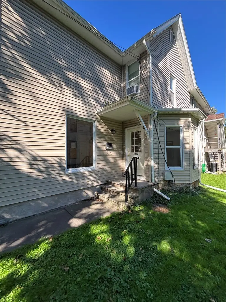 306 South Avenue, Elmira, NY 14904 - #3
