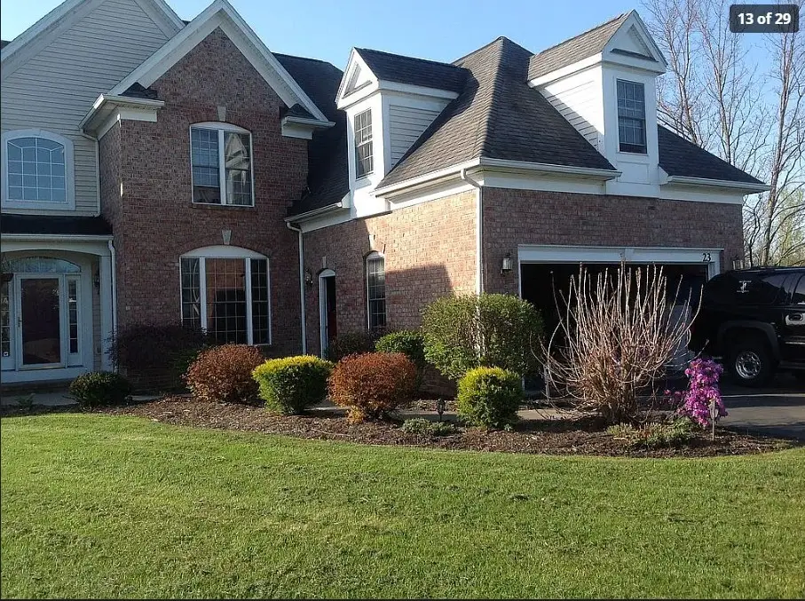 23 Bryden Park, Webster, NY 14580 - #1