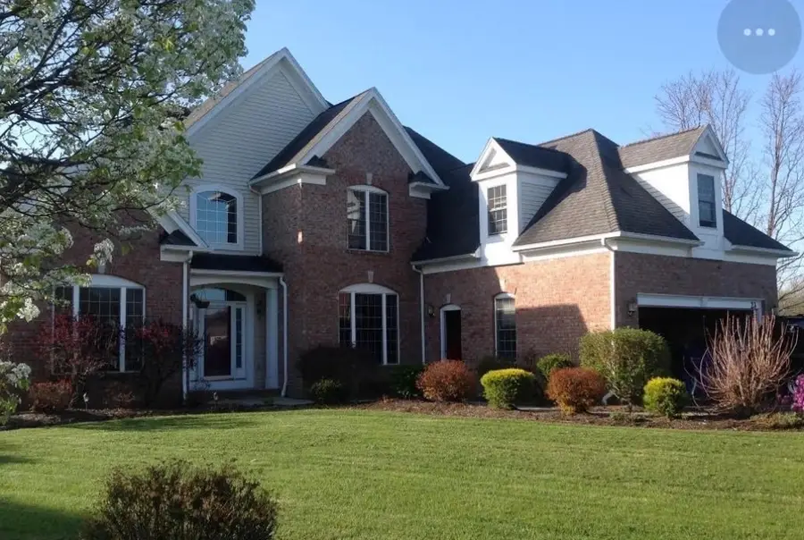 23 Bryden Park, Webster, NY 14580 - #2