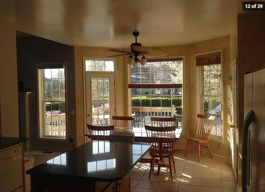 23 Bryden Park, Webster, NY 14580 - #3