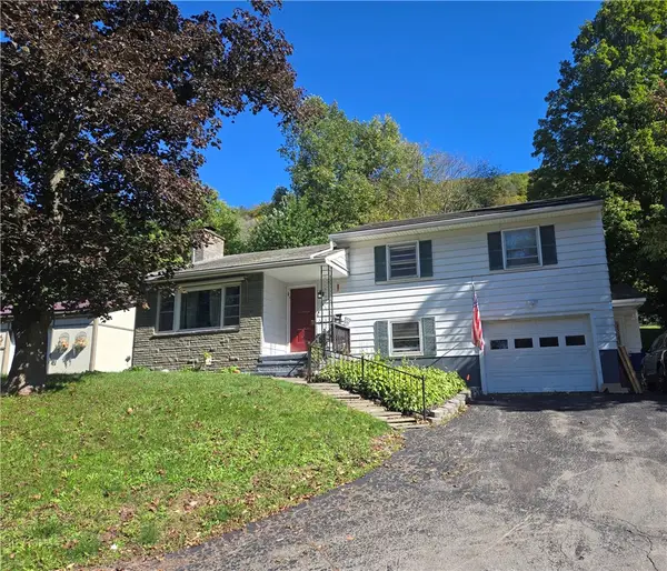 2 Park Place, Delhi, NY 13753