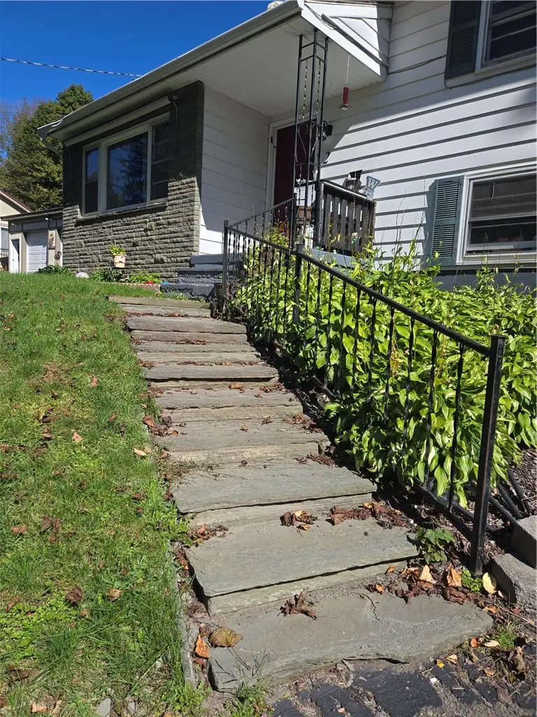 2 Park Place, Delhi, NY 13753 - #2