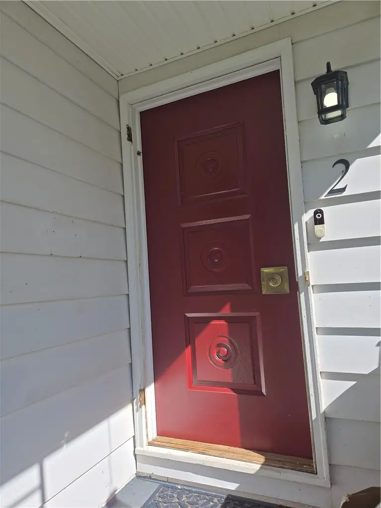 2 Park Place, Delhi, NY 13753 - #3