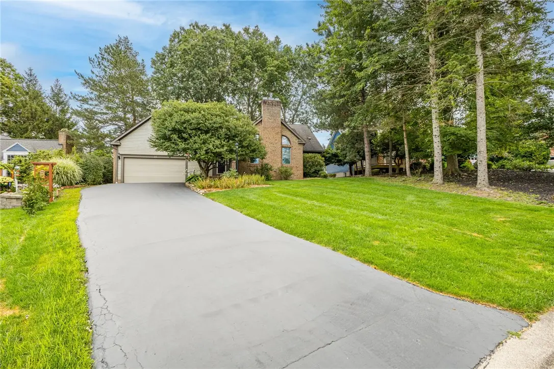 46 Putting Green Lane, Penfield, NY 14526 - #1