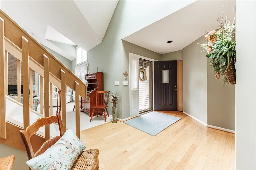 46 Putting Green Lane, Penfield, NY 14526 - #3
