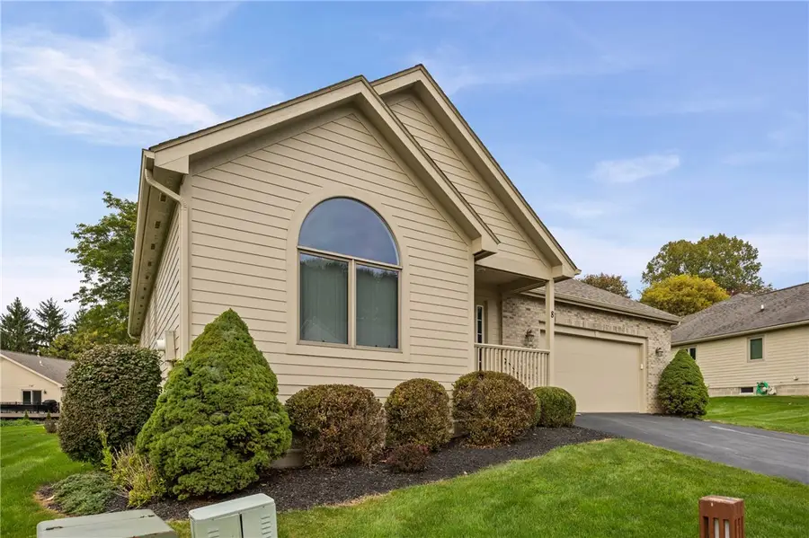 8 Autumn Trl, Webster, NY 14580 - #3