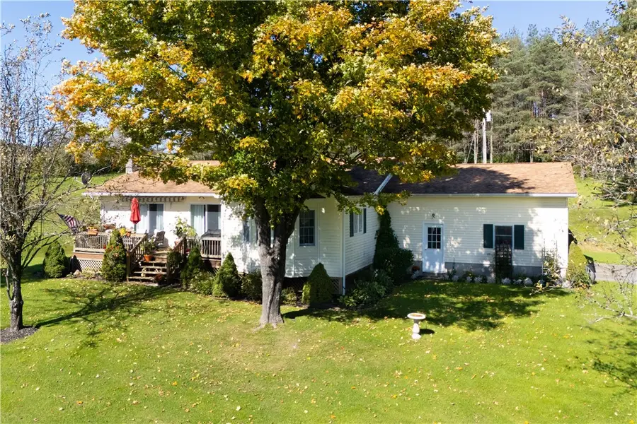 4908 County Highway 16, Delhi, NY 13753 - #2