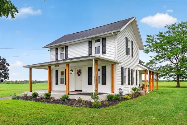 5342 State Route 90 N, Cayuga, NY 13034