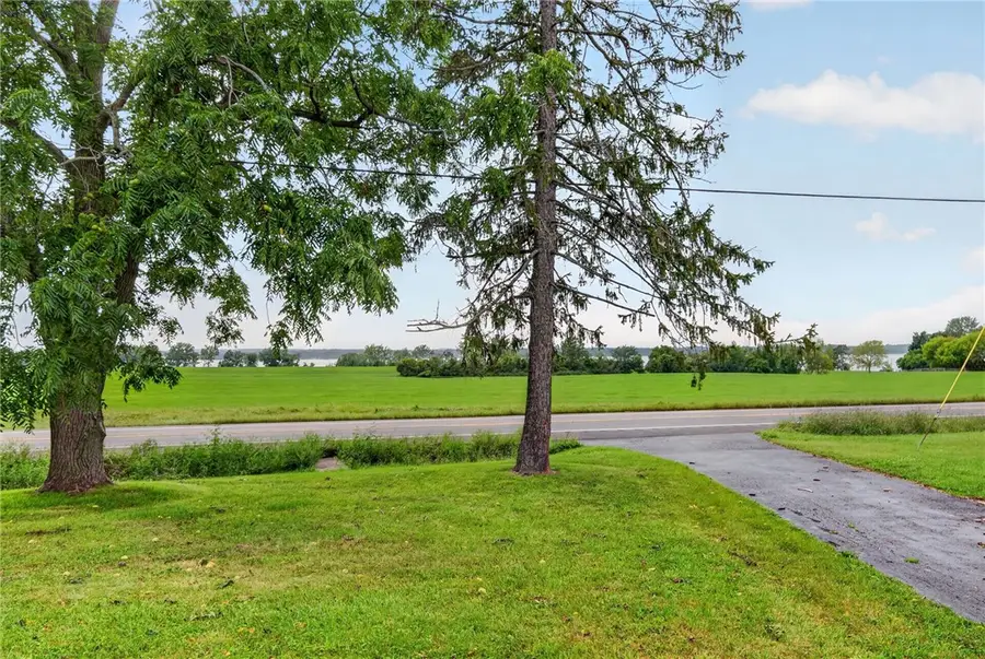 5342 State Route 90 N, Cayuga, NY 13034 - #3
