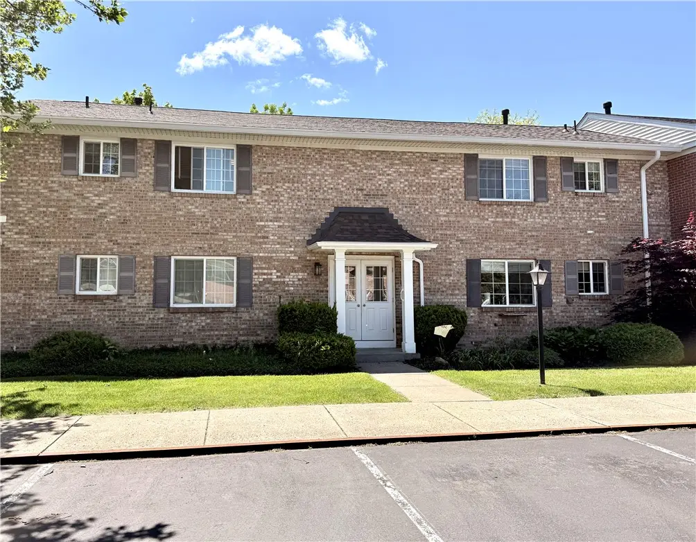 130A Holiday Harbour #130A, Canandaigua, NY 14424 - #1