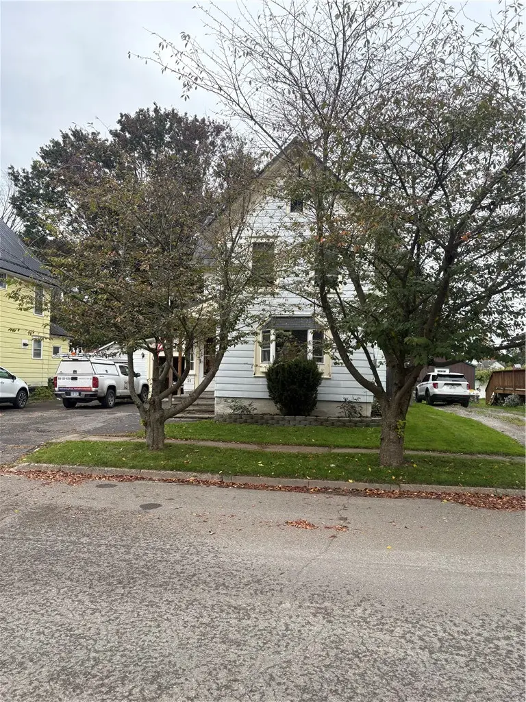 21 Hickok Avenue, Norwich, NY 13815 - #3