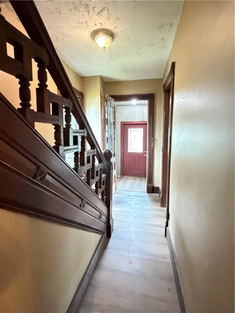 104 N Main Street, Bainbridge, NY 13733 - #3