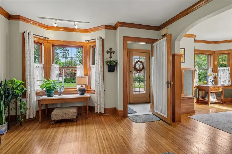 33 Somershire Drive, Rochester, NY 14617 - #3