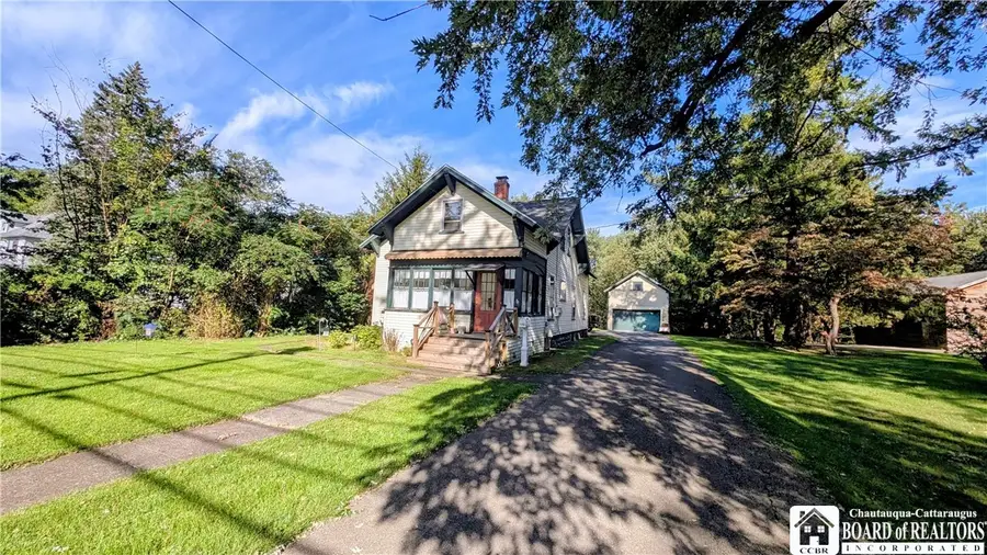 275 E Main Street, Westfield, NY 14787 - #2