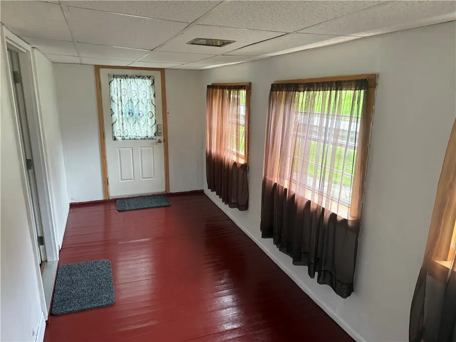 84 South Street, Addison, NY 14801 - #3