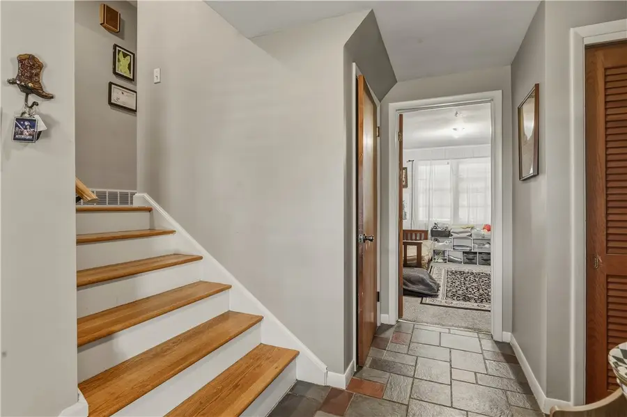 355 Underwood Avenue, Elmira, NY 14905 - #3