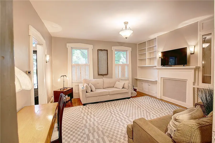 101 Washington Street, Geneva, NY 14456 - #3