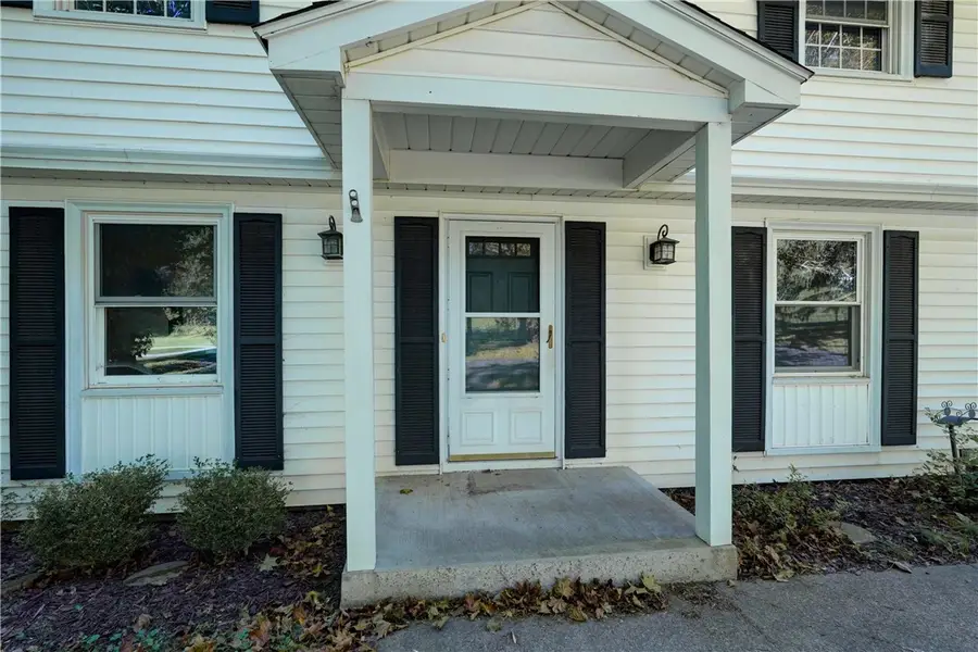7255 Highview Trail, Victor, NY 14564 - #2